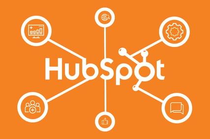 Top 10 Reasons to Use HubSpot for Email Marketing