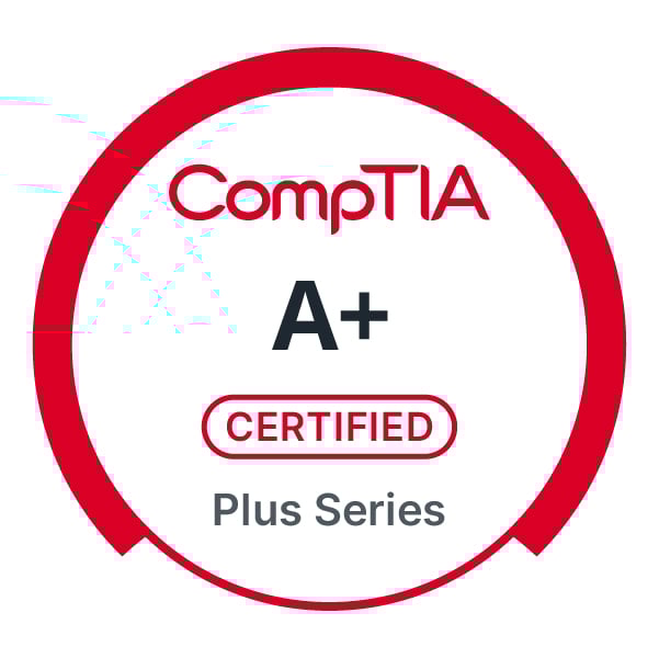 A+-jpg
