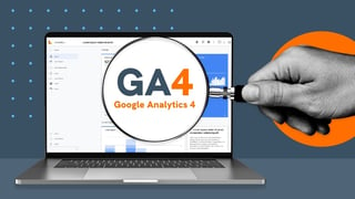 Are You Ready for Native GA4 Year Comparison Data?
