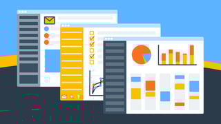 How to Choose the Right Business System or SaaS: A Step-by-Step Guide for Smart Tech Investments