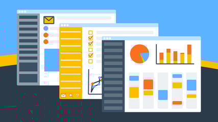 How to Choose the Right Business System or SaaS: A Step-by-Step Guide for Smart Tech Investments