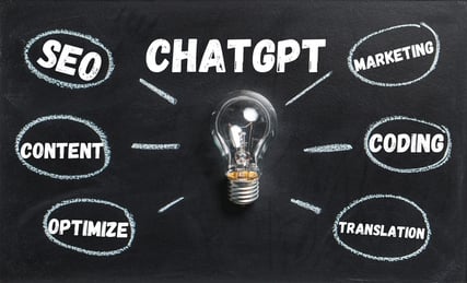Could ChatGPT Change the Future of Marketing?