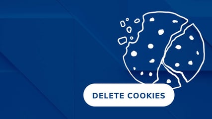 Your Guide to The Removal of Third-Party Cookies