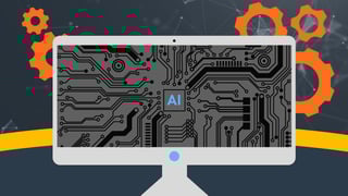How We Use AI to Help Our Clients