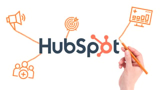 Top 3 Ways HubSpot Helps You Connect the Dots Between Marketing & Reporting