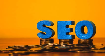 Is SEO Worth It in 2021?