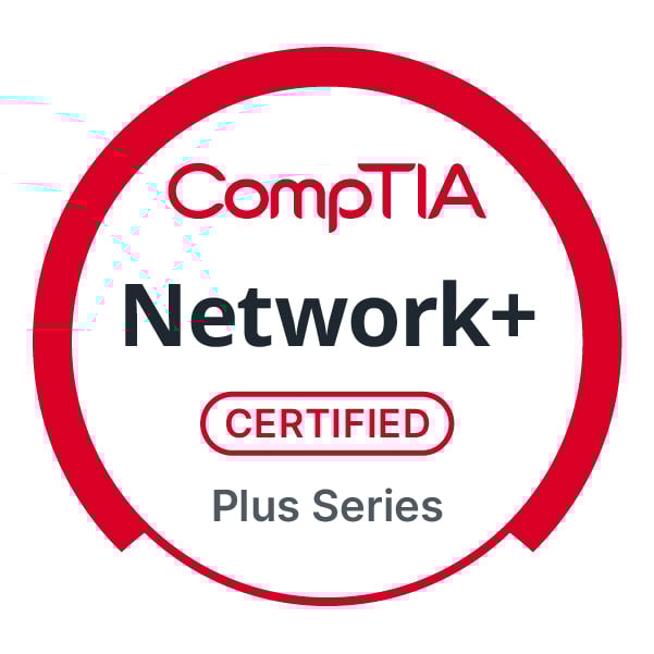 Network+-jpg