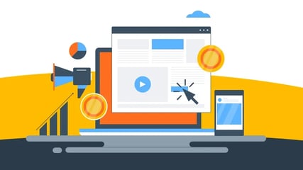 Why Pay-Per-Click Advertising Should Be Part of Your Digital Strategy