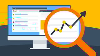 10 SEO Strategies for Lead Generation in 2025 (That Actually Convert)