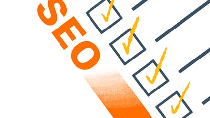 The Best SEO Checklist for 2024