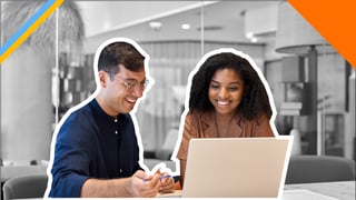 From Stark County to HubSpot: What I’ve Learned About Manufacturing Sales