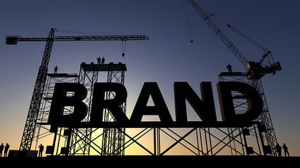 3 Reasons You Need to Revisit Your Brand Strategy