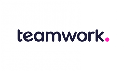 Teamwork’s New Brand: The highlights and the bloopers