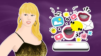 Marketing Mastermind: Things to Learn from Taylor Swift’s Marketing and How to Apply It to Your Business