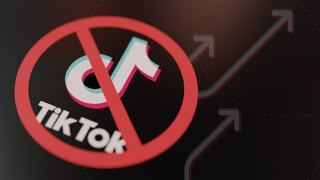 The TikTok Ban: The Greatest Marketing Scheme for a Social Media Platform