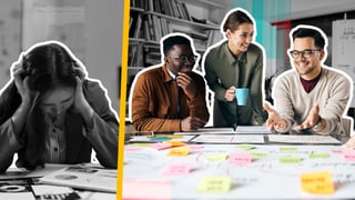 Why Hiring TKG Gives You a Full Team for the Cost of One Employee