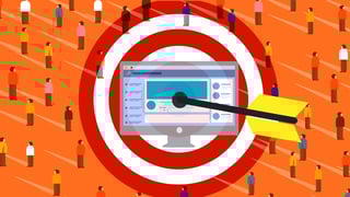 Can Digital Marketing Really Help Manufacturers That Sell Through Dealers?