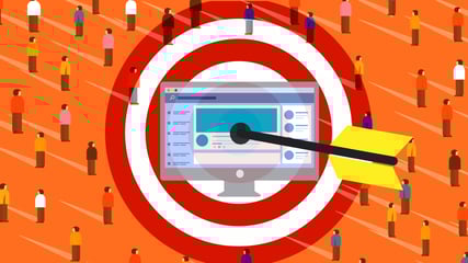 Can Digital Marketing Really Help Manufacturers That Sell Through Dealers?