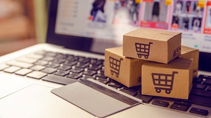 Create A Winning E-commerce Strategy