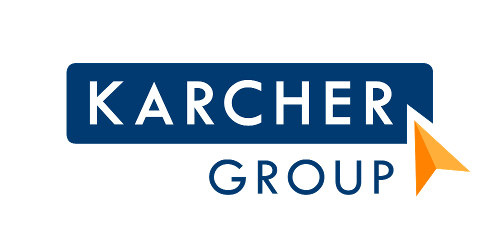 FindMyCRM - CRM Parter: The Karcher Group